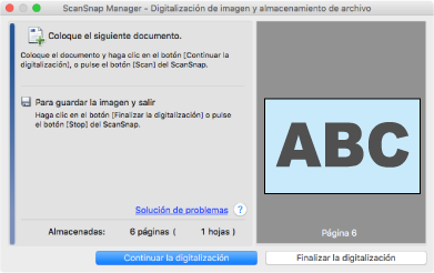 Listo