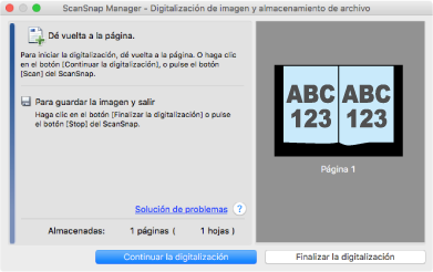 Listo