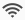 Icono de acceso a Internet