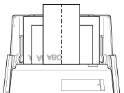 Charger les documents