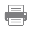 Numérisation de documents