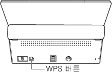 ScanSnap의 WPS 버튼