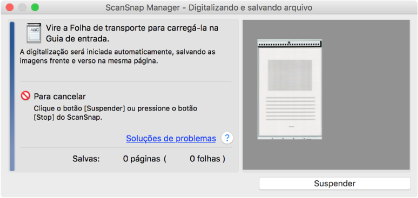 Digitalizando