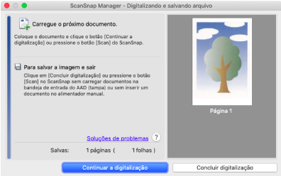 Modo de espera