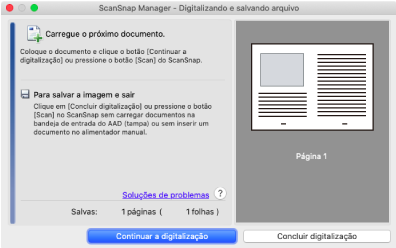 Modo de espera