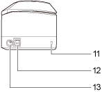 Side
