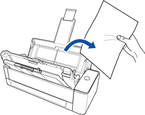 Removing Paper