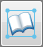 Book Image Correction Mode