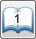 Book Image Correction Mode