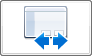 Wireless Network Setup Wizard