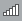 Internet Access Icon