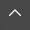 Up Arrow Button