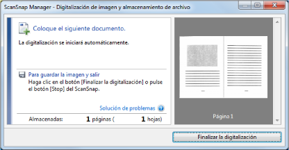Listo