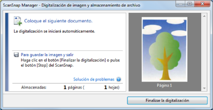 Listo