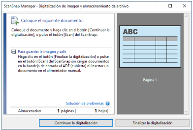 Listo