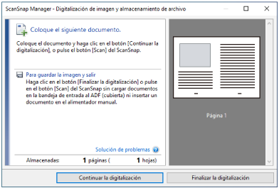 Listo