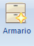 Armario