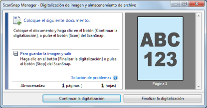 Listo
