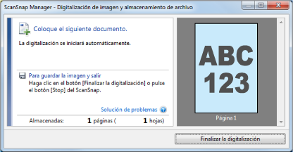 Listo