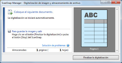 Listo