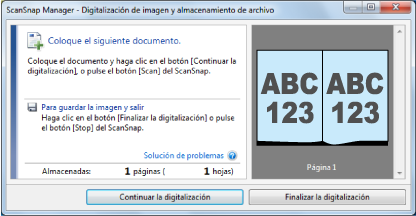 Listo