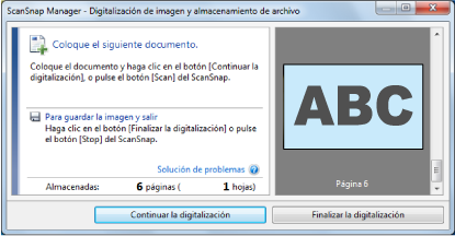 Listo