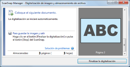 Listo