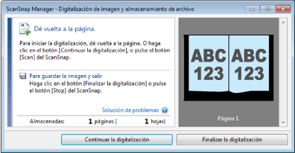 Listo
