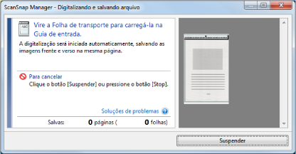 Digitalizando