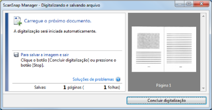 Modo de espera