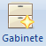 Gabinete