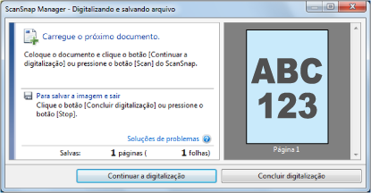 Modo de espera