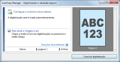 Modo de espera
