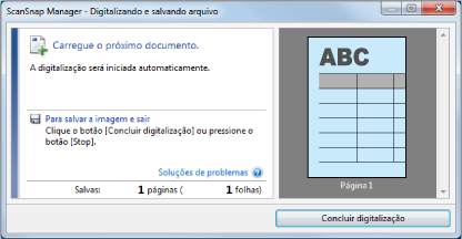 Modo de espera