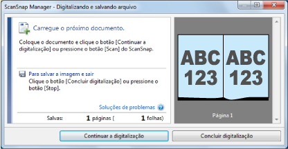 Modo de espera