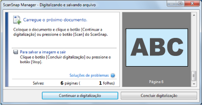 Modo de espera