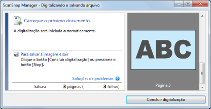 Modo de espera