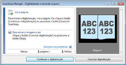 Modo de espera