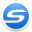 ScanSnap Manager-Symbol