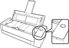 Viola (acceso)