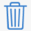 Delete
