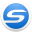 ScanSnap Manager のアイコン