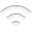No signal