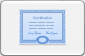 Certificate Management