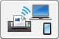 Check Wi-Fi connection
