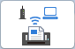 Check Wi-Fi connection