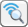 Wireless Diagnosis