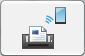 Direct Connection Setting