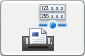 IP address setting