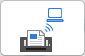 Direct Connection Setting